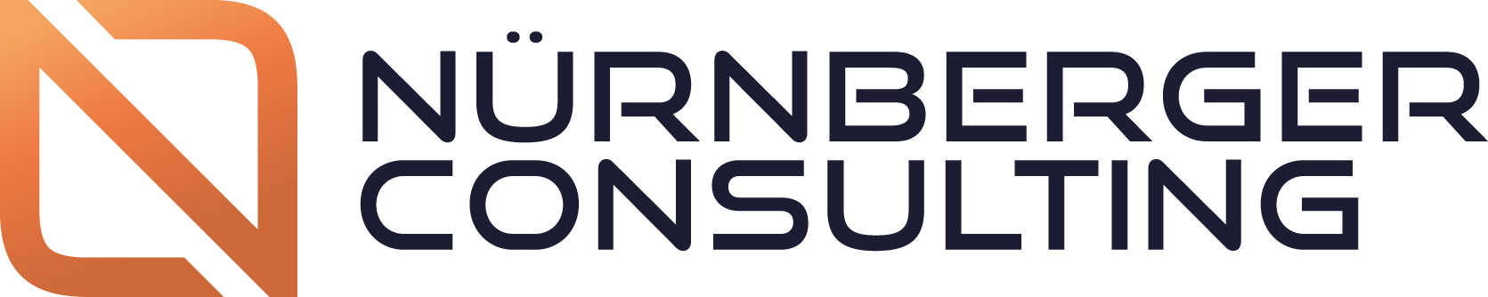 Nürnberger Consulting